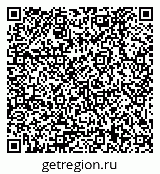 79379029778