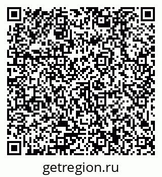 79379029785