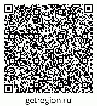 79379029786