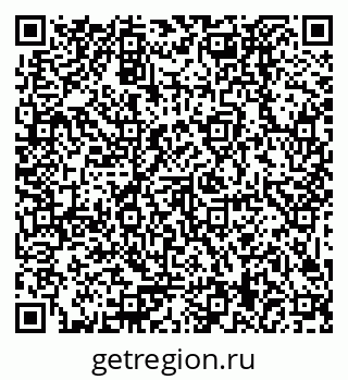 79379029790