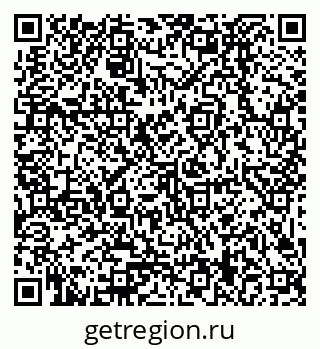 79379029791