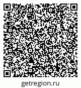 79379029792