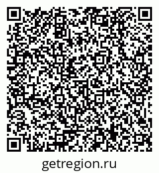 79379029793