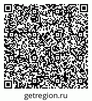 79379029794