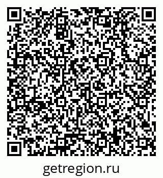 79379029795