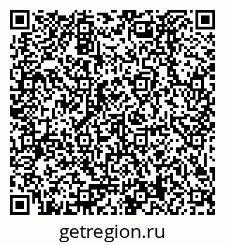 79379029796