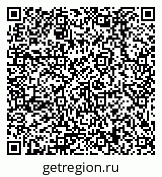 79379029797