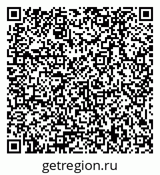 79379029801