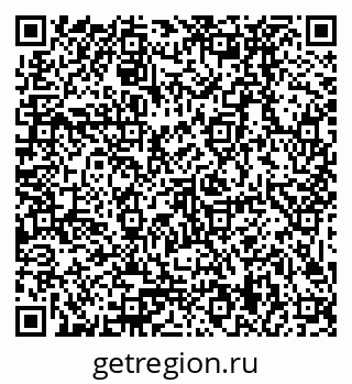 79379029802