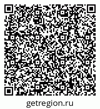 79379029805