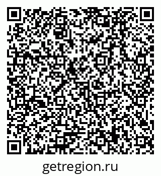 79379029807