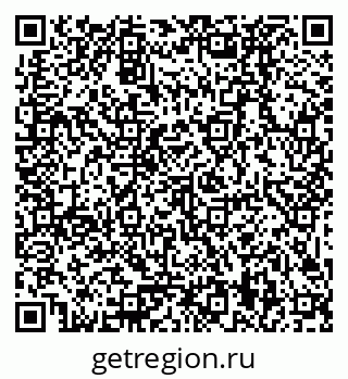 79379029808