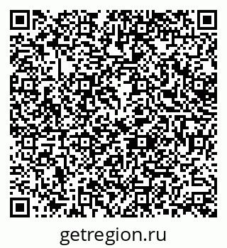79379029809