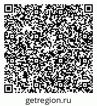 79379029810