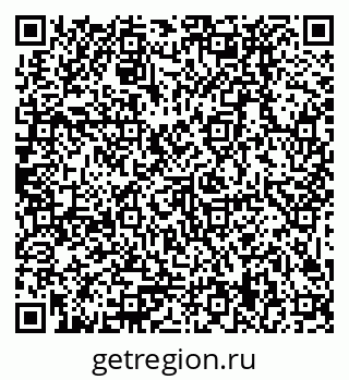 79379029811