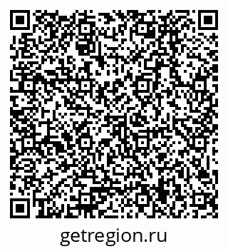 79379029813