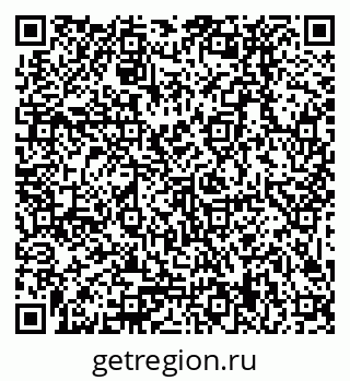 79379029815
