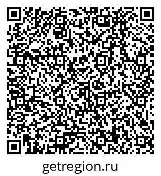 79379029816