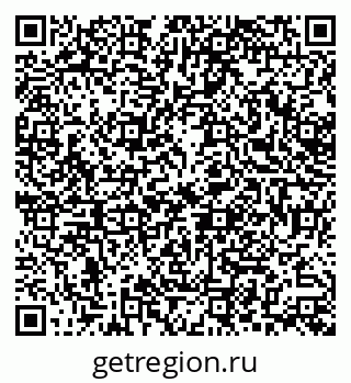 79379029817