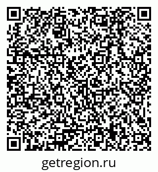 79379029821