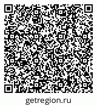 79379029822