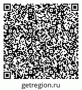 79379029827