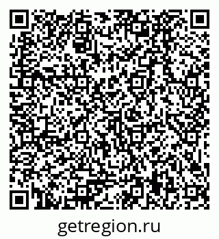 79379029829