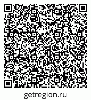 79379029831
