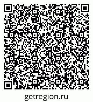79379029832