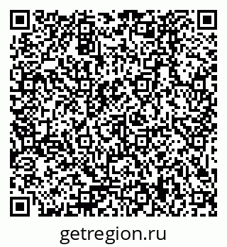 79379029833