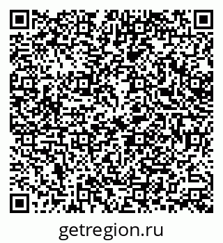 79379029835
