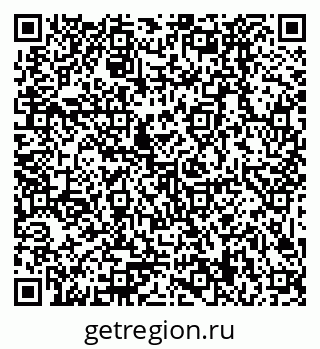 79379029837