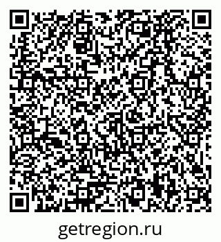 79379029838