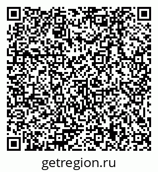 79379029840