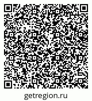 79379029843