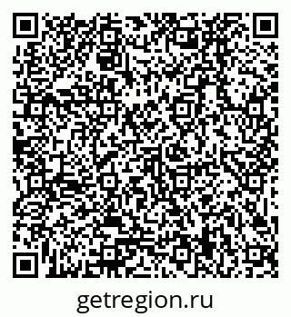79379029845