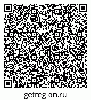 79379029846