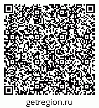 79379029849