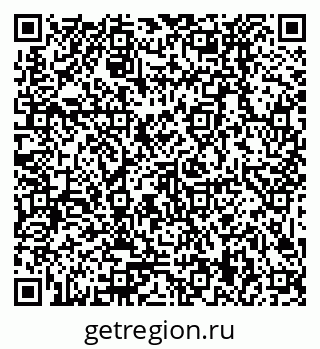 79379029850