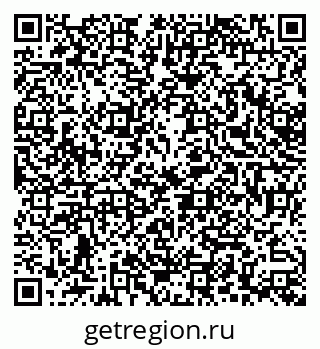 79379029852
