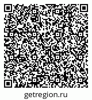 79379029854
