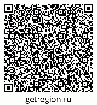 79379029857