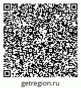 79379029859