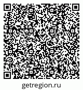 79379029860