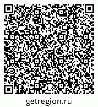 79379029862