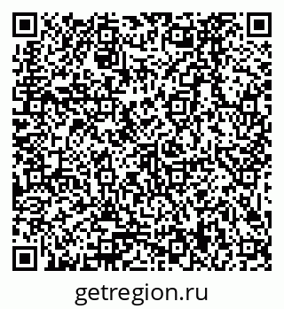 79379029863