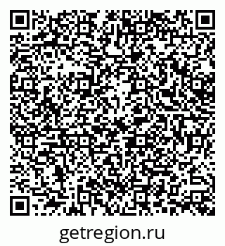 79379029864