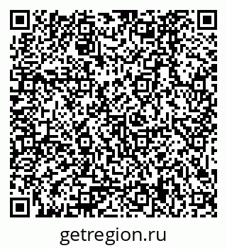 79379029865