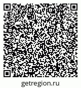 79379029866