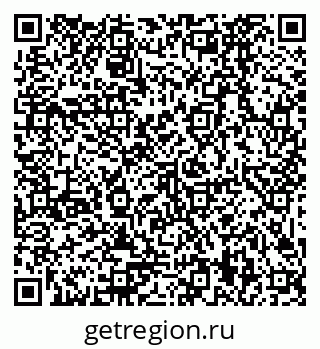79379029868